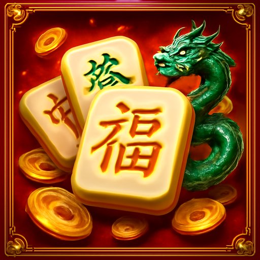 jeewin real-time table screen