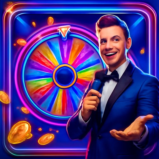jeewin user rights list