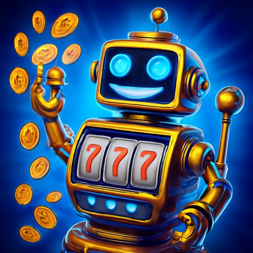 jeewin Daily Card Offer