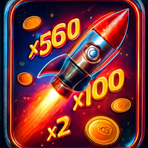 jeewin Member Rewards screen